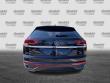 2023 Volkswagen Atlas Cross Sport 2.0T SE w/Technology SUV