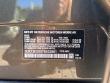 2026 BMW X5 sDrive40i SUV