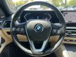 2023 BMW i4 eDrive35 Sedan