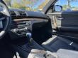 2011 BMW 1 Series 128i Convertible
