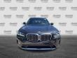 2022 BMW X3 xDrive30i SUV