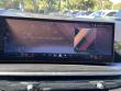 2024 BMW X5 sDrive40i SUV
