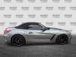 2024 BMW Z4 M40i Convertible