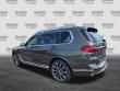 2021 BMW X7 xDrive40i SUV