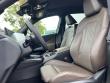 2025 BMW X3 30 xDrive SUV