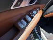2024 BMW X7 ALPINA XB7 SUV