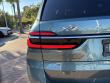 2026 BMW X7 xDrive40i SUV