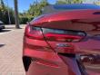 2023 BMW 8 Series 840i Convertible