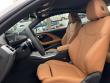 2025 BMW 2 Series 230i Coupe