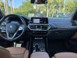 2024 BMW X3 xDrive30i SUV