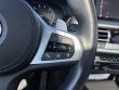 2022 BMW X3 sDrive30i SUV