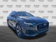 2021 Audi Q8 Premium Plus SUV