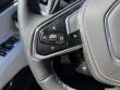 2024 Chevrolet Corvette 3LT Coupe