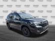 2024 Subaru Forester Wilderness SUV