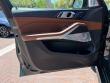 2024 BMW X7 ALPINA XB7 SUV