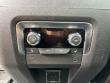 2025 Chevrolet Tahoe LT SUV