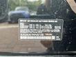 2024 BMW X6 xDrive40i SUV