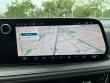 2025 Chevrolet Tahoe LT SUV