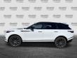 2018 Land Rover Range Rover Velar R-Dynamic SE SUV