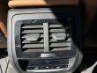 2023 BMW X3 sDrive30i SUV