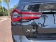 2024 BMW X3 xDrive30i SUV