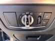 2024 BMW X3 xDrive30i SUV