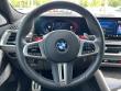 2025 BMW X6 M SUV