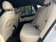 2018 BMW X5 xDrive35i SUV