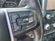 2019 GMC Sierra 1500 SLT Pickup