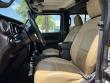 2018 Jeep Wrangler Unlimited Rubicon Convertible