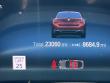 2023 BMW i4 eDrive35 Sedan