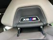 2025 BMW X6 M SUV