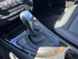 2011 BMW 1 Series 128i Convertible
