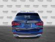 2023 BMW X3 xDrive30i SUV