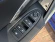 2025 BMW X1 xDrive28i SUV