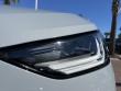 2026 BMW X3 M50 xDrive SUV