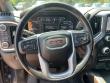 2019 GMC Sierra 1500 SLT Pickup