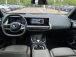 2025 BMW X3 30 xDrive SUV