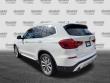 2018 BMW X3 xDrive30i SUV