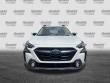 2023 Subaru Outback Premium SUV
