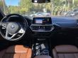 2023 BMW X3 sDrive30i SUV