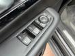 2025 Chevrolet Tahoe LT SUV