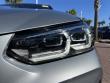 2024 BMW X3 xDrive30i SUV