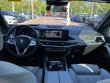 2024 BMW X7 xDrive40i SUV