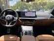 2025 BMW 3 Series M340i Sedan