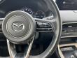 2024 Mazda CX-90 3.3 Turbo Preferred SUV