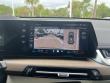 2026 BMW X1 xDrive28i SUV