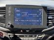 2022 Honda Ridgeline RTL Pickup