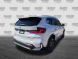 2026 BMW X1 xDrive28i SUV