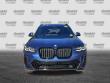 2023 BMW X3 sDrive30i SUV